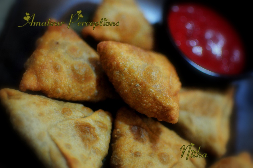 [Chicken%2520Samosa%252013%255B6%255D.jpg]