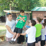 elementary week 2011 - IMG_2649.JPG