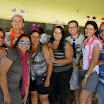 218 - Festa Formatura Turma de Administração.JPG