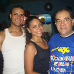 DSC02350.JPG