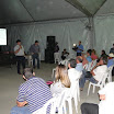 superleite2011_dia1607_97.JPG