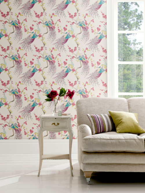 [peacock-wallpaper-duralee3.png]