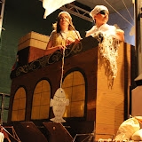 IMG_4126.JPG