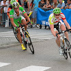 IMG_5895.jpg