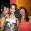 NoiteHavaianaXango-033.jpg