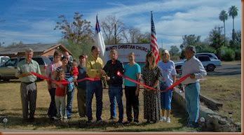 RibbonCutting02 RibbonCutting02