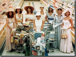 stepford-wives-1 stepford-wives-1