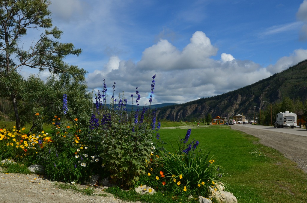 [Dawson-Day-12_14874.jpg]