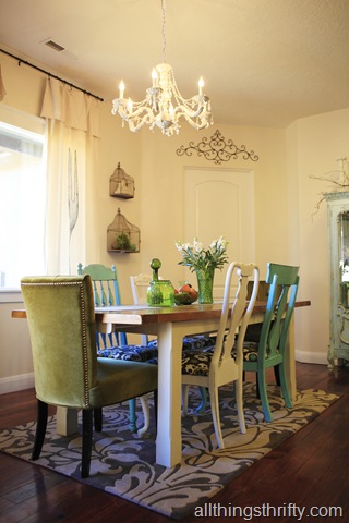 [cottage%2520style%2520kitchen%25201%255B3%255D.jpg]