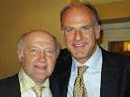 Boris Kuschnir, Massimo Quatra