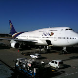 Bangkok_20110118