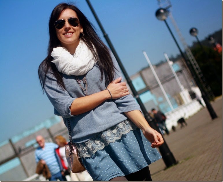 IMG_2587 IMG_2587