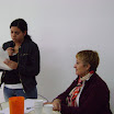 debate_radio_dif10_20091102_1764197080.jpg