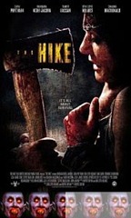 hikepos hikepos