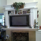 2010-07-13 19.06.54.jpg