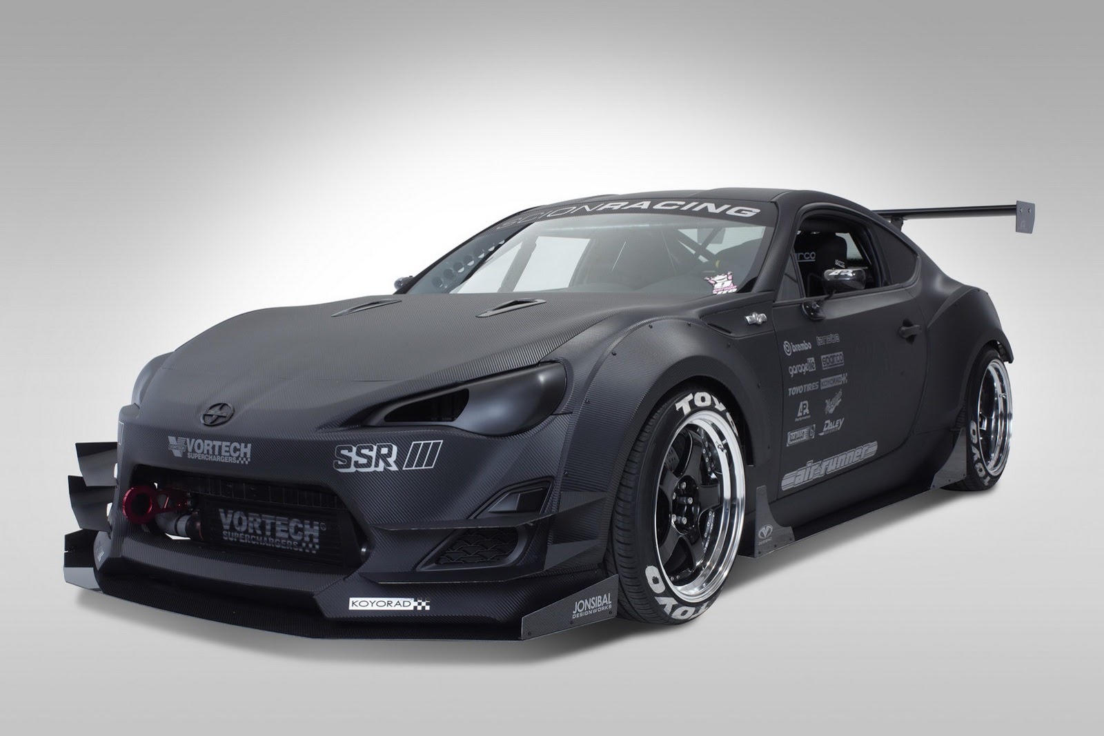 [2012-SEMA-Scion-FR-S-7%255B2%255D.jpg]