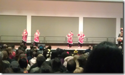 IMAG0025[1]