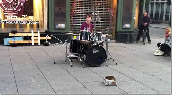 baard-kolstad-drums