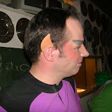 Bürgerabend 2007