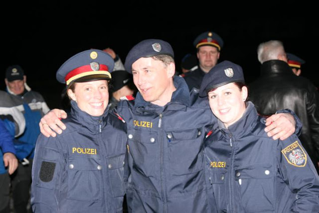 K640_LPSV_08 Mo_0036.JPG