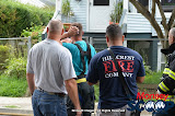 Structure Fire At 78 Sharp St in Haverstraw (Meir Rothman) - DSC_0016.JPG