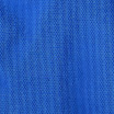 TextureLoveSet4002.jpg