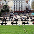 20100405_004.JPG