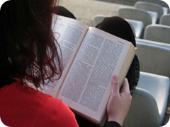 13 dicas de estudo 1 13 dicas de estudo 1