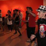 IMG_8013.jpg