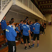 IMG_4656.JPG