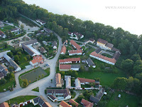 Zablati_008.JPG