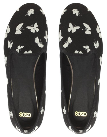 [farfallescarpeasos%255B5%255D.jpg]