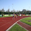 Clubkampioenschappen2011