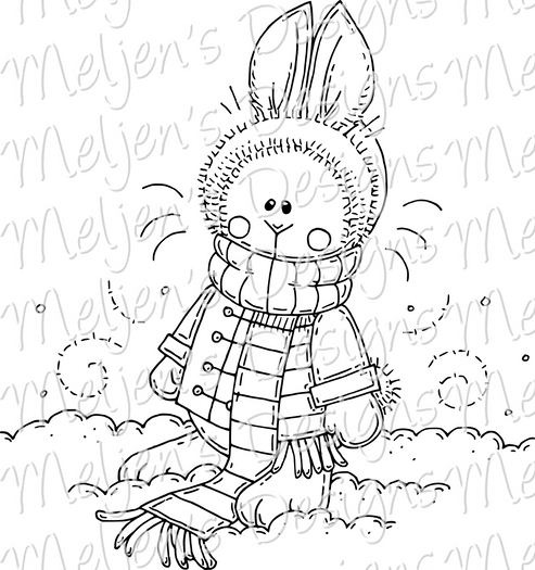 [Meljens%2520Designs%2520Snow%2520Bunny%255B2%255D.jpg]