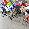 IMG_4946.jpg