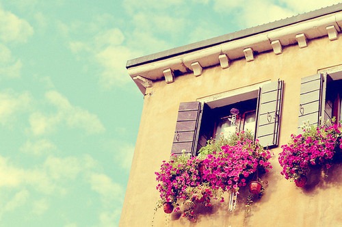 [tumblr_lg42gzp9JN1qefyomo1_5004.jpg]