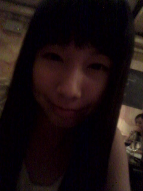 [IMG030%255B3%255D.jpg]