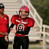 6-9-2012energyfb_0279.JPG
