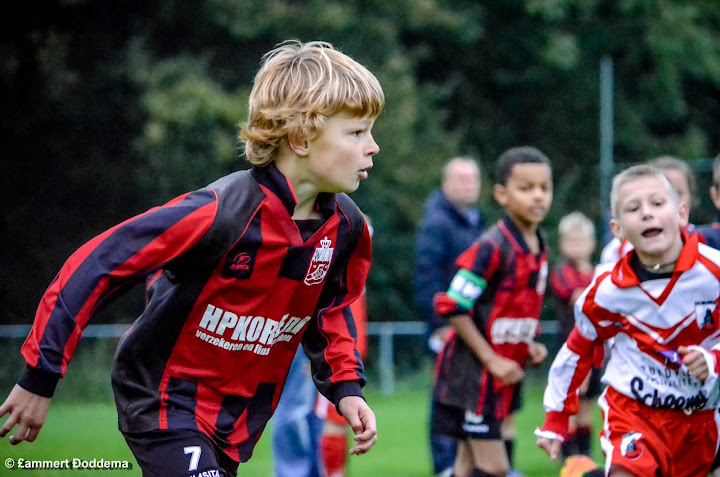 20131012 - WVV E2 - HEILIGERLEE E1 - 003.jpg