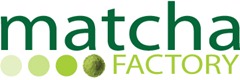 matcha-tea