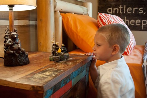 [Tucker%255B3%255D.jpg]