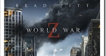 World War Z (2013)