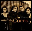 The Corrs - forgiven, not forgotten