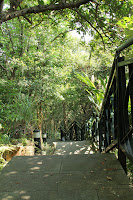 IMG_5508.JPG Photo