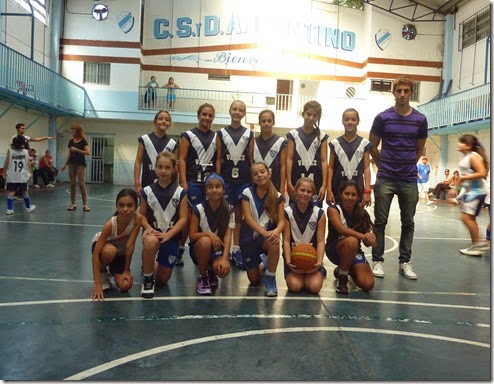 Basquetbol 28mar15 (17)