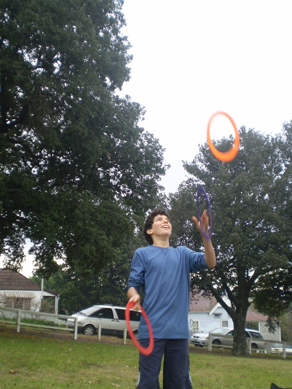[june%25202011%2520069%255B4%255D.jpg]