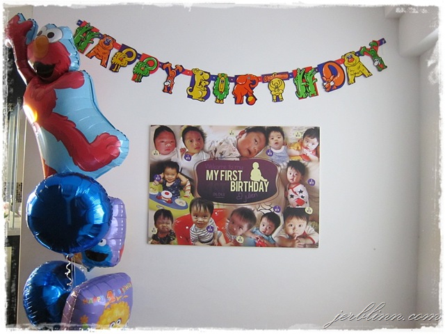 [balloons%255B16%255D.jpg]