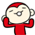 [16%2520%25281%2529%255B3%255D.gif]