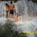 Индия 2010 383.jpg