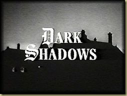 250px-Darkshadows 250px-Darkshadows